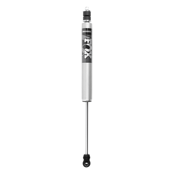 Fox Offroad Shocks - 05-07 Ford F-250/F-350 /F-450/F-550 Fox PS 2.0 Steering Stabilizer