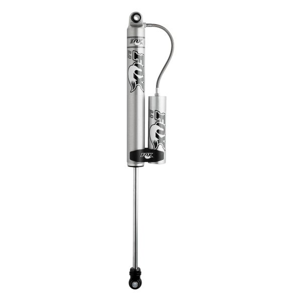Fox Offroad Shocks - 03-13 Ram 2500 4-6 Inch Fox Rear PS 2.0 Remote Res 5"-6" Lift