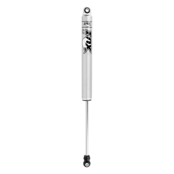 Fox Offroad Shocks - 94-11 Dodge 2500/3500 Fox Rear PS 2.0 4"-6" Lift
