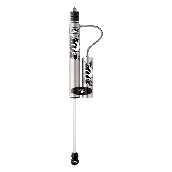 Fox Offroad Shocks - 94-Up Dodge 2500/3500 Fox Front PS 2.0 Remote Res 2.5"-3.5" Lift
