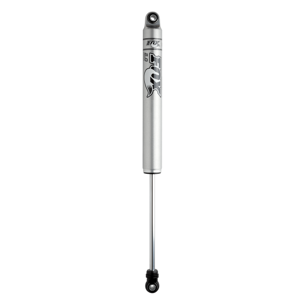 Fox Offroad Shocks - 94-11 Dodge 2500/3500 Fox Rear PS 2.0 2"-4" Lift