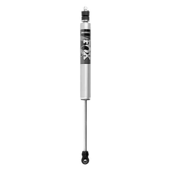 Fox Offroad Shocks - 94-13 Dodge 2500/3500 Fox Front PS 2.0 2"-4" Lift