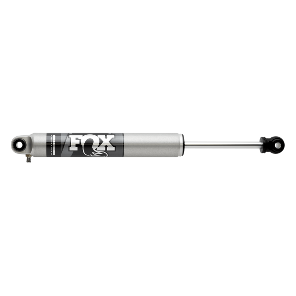 Fox Offroad Shocks - 99-04 Ford F-250/F-350 Fox PS 2.0 Steering Stabilizer