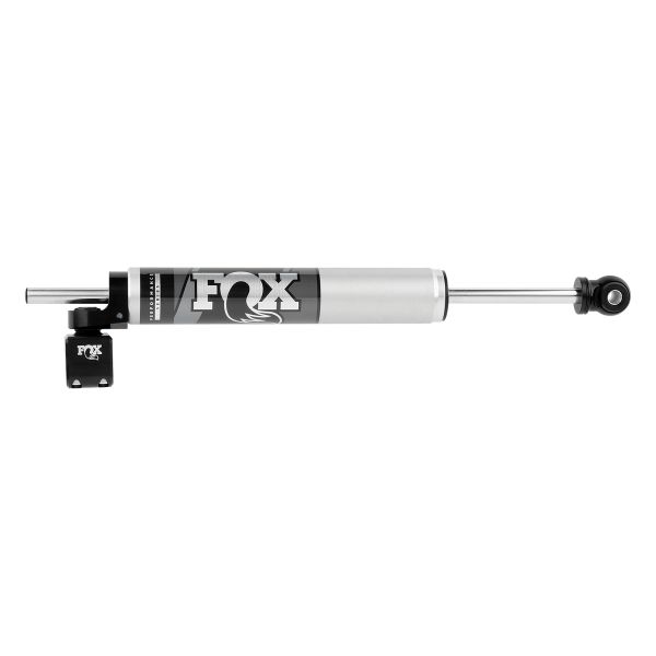 Fox Offroad Shocks - 17-23 Ford F-250/F-350 Fox PS 2.0 Steering Stabilizer
