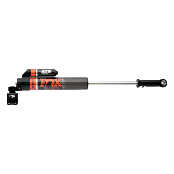 Fox Offroad Shocks - 08-16 Ford Fox Factory Race 2.5 Steering Stabilizer