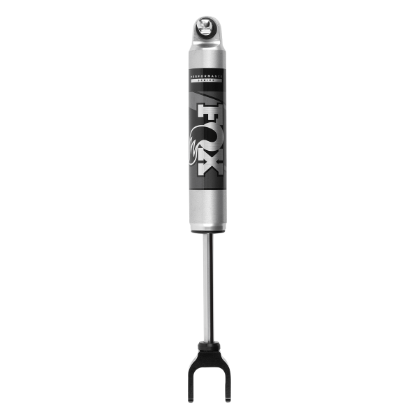 Fox Offroad Shocks - 11-Up Silverado/Sierra 2500/3500 HD Fox Front PS 2.0 7"-9" Lift