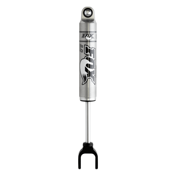 Fox Offroad Shocks - 11-Up Silverado/Sierra 2500/3500 HD Fox Front PS 2.0 0"-1" Lift