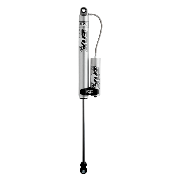 Fox Offroad Shocks - 99-Up Silverado/Sierra 2500/3500 HD Fox Rear PS 2.0 Remote Res 7"-10" Lift