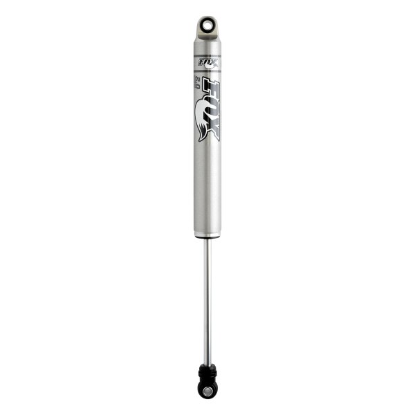 Fox Offroad Shocks - 94-Up Dodge 2500 & 3500 Fox Rear PS 2.0 0"-2" Lift