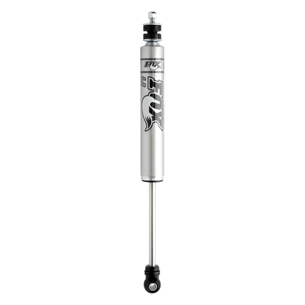 Fox Offroad Shocks - 05-Up Ford F-250/F-350 Fox Front PS 2.0 0"-1.5" Lift