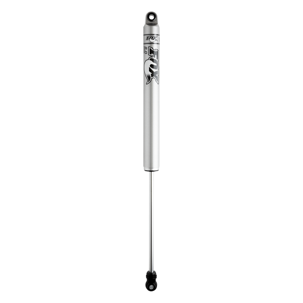 Fox Offroad Shocks - 05-Up Ford F-250/F-350 Fox Rear PS 2.0 4"-6" Lift