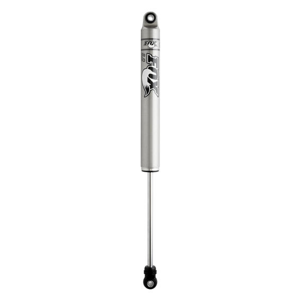 Fox Offroad Shocks - 99-Up Silverado/Sierra 2500/3500 HD Fox Rear PS 2.0 4"-6" Lift