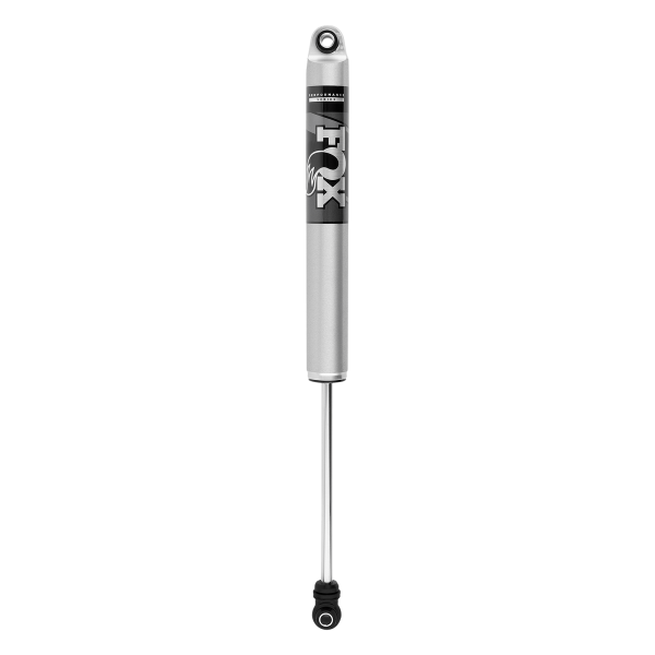 Fox Offroad Shocks - 99-Up Ford F350 F450 F550 Fox Rear PS 2.0 0"-1" Lift