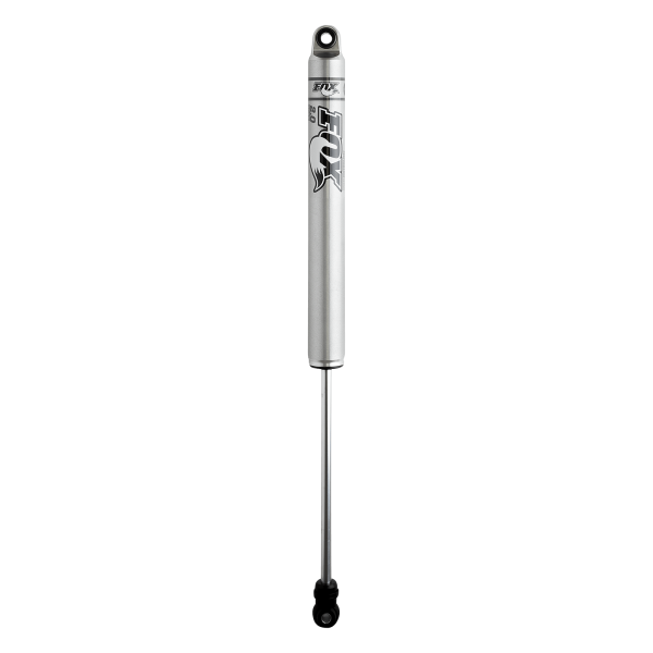 Fox Offroad Shocks - 99-16 Ford F-250/F-350 Fox Rear PS 2.0 1.5"-3.5" Lift