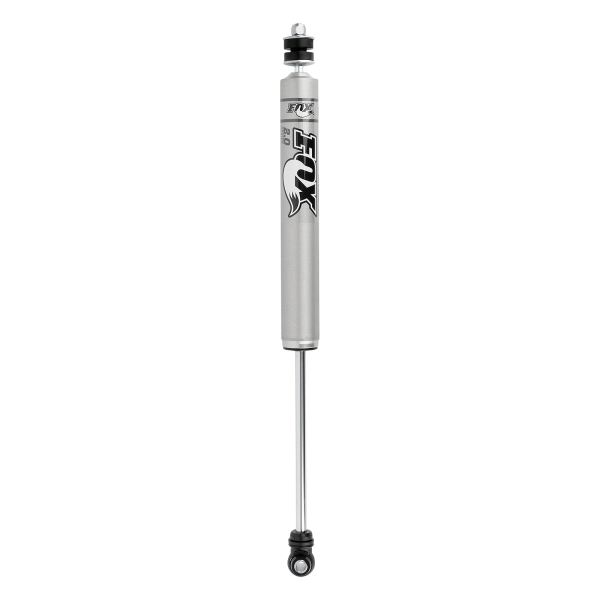 Fox Offroad Shocks - 05-16 Ford F-250/F-350 Fox Front PS 2.0 5.5"-7" Lift