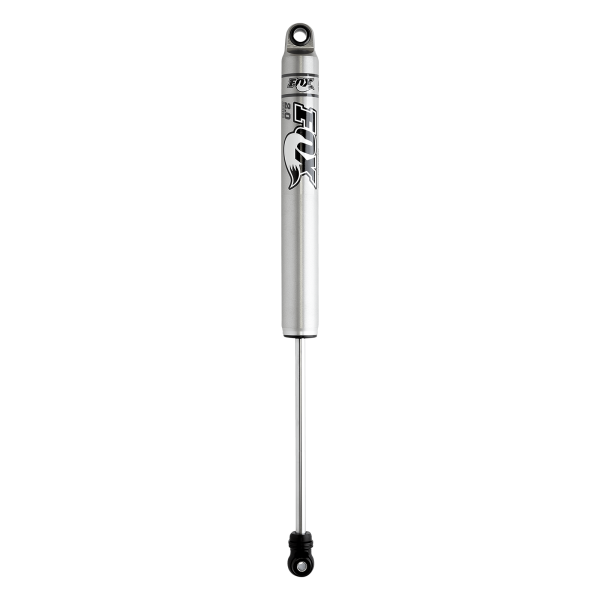 Fox Offroad Shocks - 99-16 Ford F-250/F-350/F-450/F-550 Fox Rear PS 2.0 0"-1" Lift