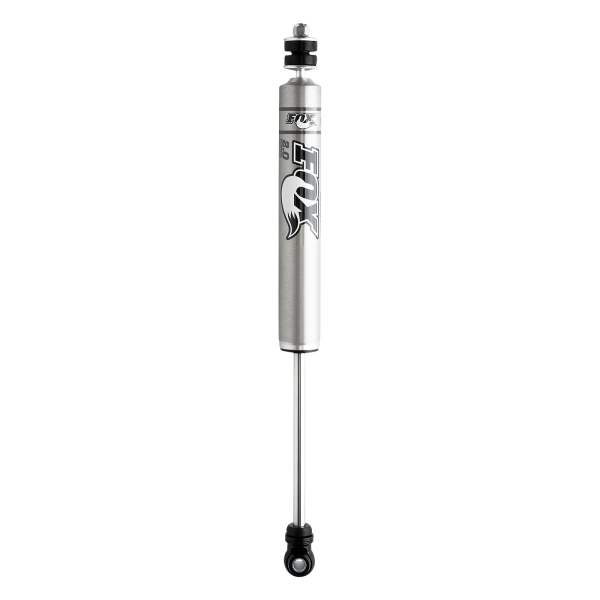 Fox Offroad Shocks - 05-16 Ford F-250/F-350/F-450/F-550 Fox Front PS 2.0 2"-3.5" Lift