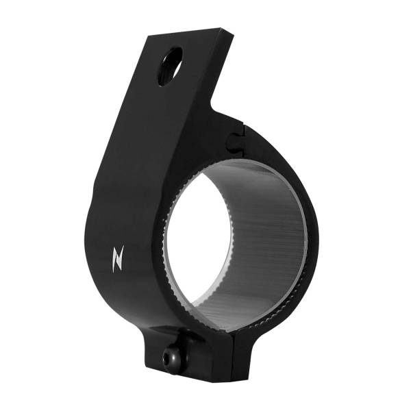 ANZO USA - Fog Light Mounting Clamp 2.5 Inch Sold In Pairs ANZO USA