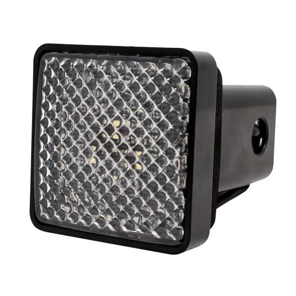ANZO USA - Light Bar LED Hitch Light Kit Weather Resistant ANZO USA