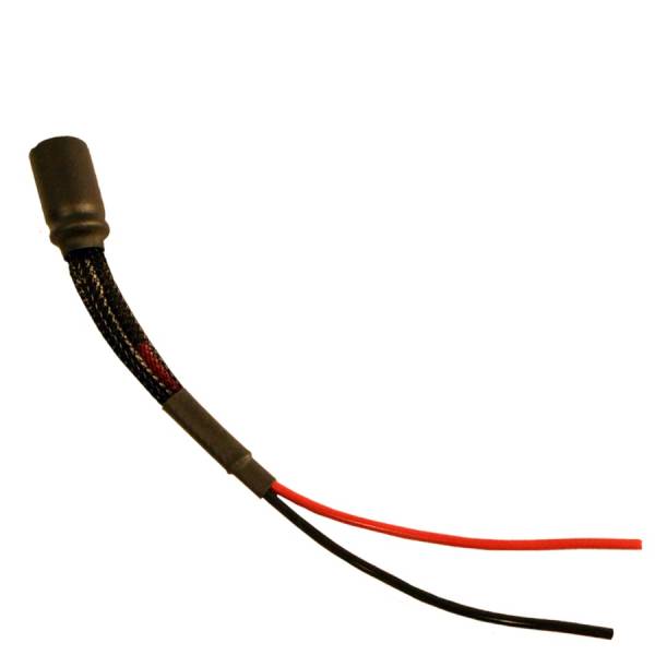 ATS Diesel Performance - ATS 47RE Apps/Tps Signal Conditioner 1998.5-2002 5.9L Cummins