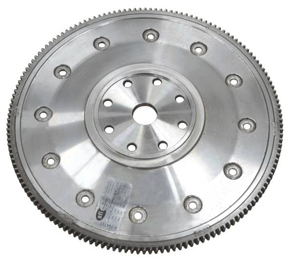ATS Diesel Performance - ATS 4R100 To Cummins Conversion Billet Flexplate