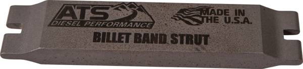 ATS Diesel Performance - ATS 47RE 48RE Billet Band Strut Fits 1996-2007 5.9L Cummins