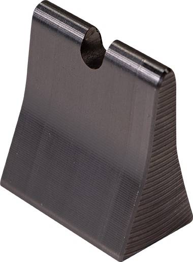 ATS Diesel Performance - ATS 47RE 48RE Billet Band Anchor Fits 1996-2007 5.9L Cummins