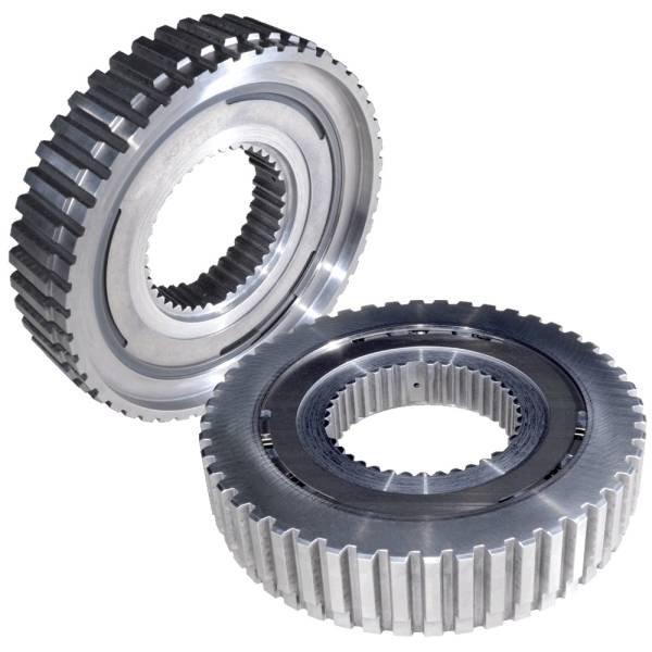 ATS Diesel Performance - ATS Upgraded 68RFE Low Reverse Sprag Fits 2007.5+ 6.7L Cummins