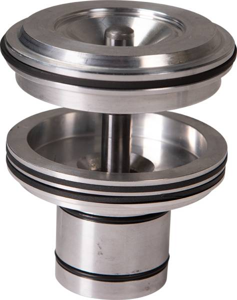 ATS Diesel Performance - ATS 47RE 48RE Billet 2Nd Gear Servo Fits 1996-2007 5.9L Cummins