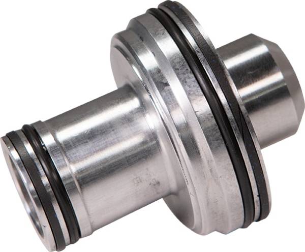 ATS Diesel Performance - ATS 47RE 48RE Billet 2Nd Gear Accumulator Piston 1996-2007 5.9L Cummins