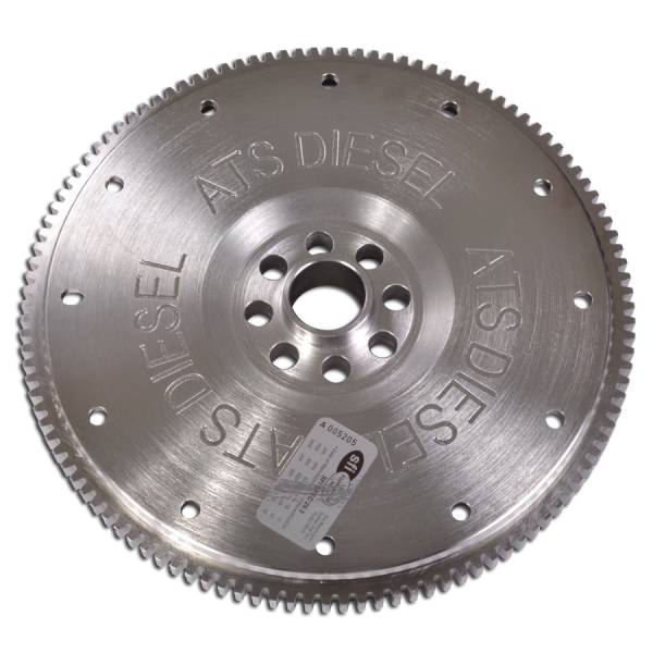 ATS Diesel Performance - ATS Allison Billet Flexplate Fits 2001-2005 6.6L Duramax