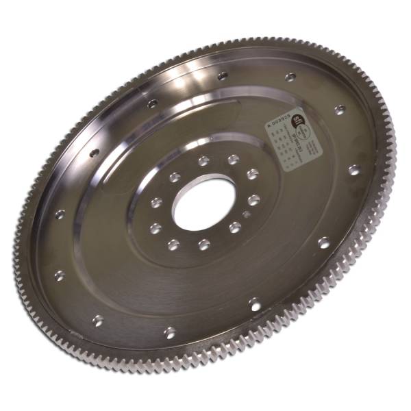 ATS Diesel Performance - ATS 6R140 Billet Flexplate Fits 2011-2019 6.7L Powerstroke