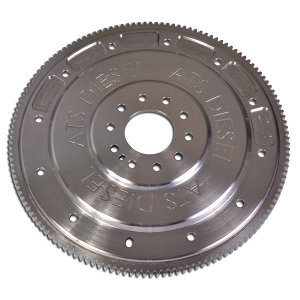 ATS Diesel Performance - ATS 5R110 Billet Flexplate Fits 2008-2010 6.4L Powerstroke