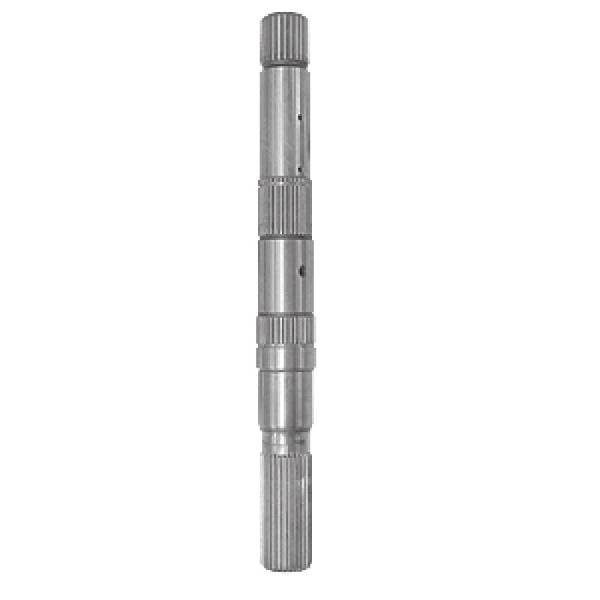 ATS Diesel Performance - ATS E4Od 4R100 Billet Intermediate Shaft 1989-2002 7.3L Powerstroke