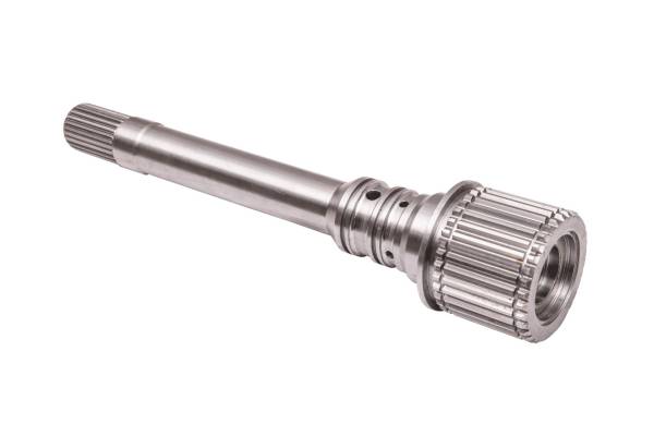 ATS Diesel Performance - ATS Allison Billet Input Shaft Fits 2001-2016 6.6L Duramax