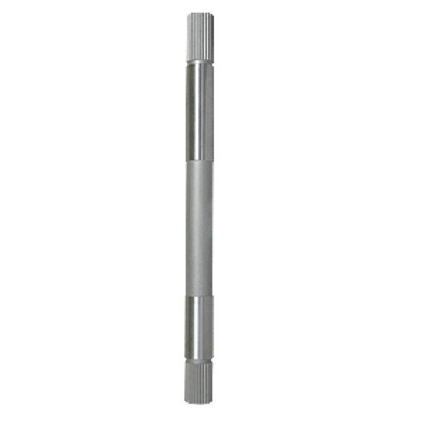 ATS Diesel Performance - ATS E4Od 4R100 5R110 Billet Input Shaft 1989-2010 Power Stroke