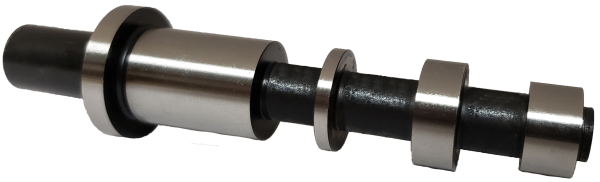 ATS Diesel Performance - ATS Allison Pressure Regulator Valve Fits 2004-2005 6.6L Duramax