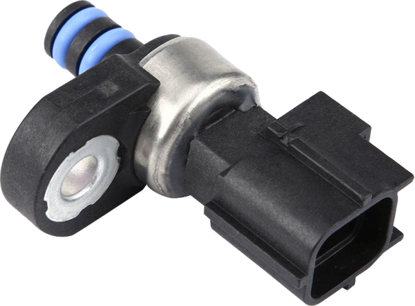 ATS Diesel Performance - ATS 68RFE 545RFE 45RFE Line Pressure Sensor (Transducer) 1999+