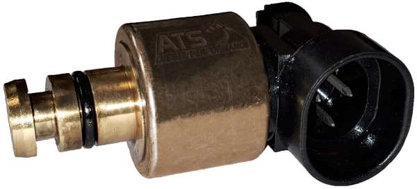 ATS Diesel Performance - ATS 47RE Governor Pressure Switch (Transducer) 1996-Early 1999 5.9L Cummins