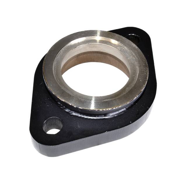 ATS Diesel Performance - ATS 45Mm Wastegate Adapter
