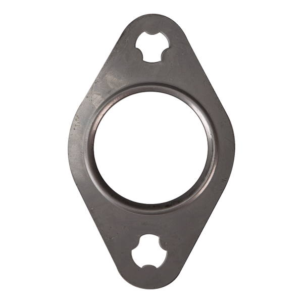 ATS Diesel Performance - ATS Premium Exhaust Manifold Gasket Set 2007.5-2018 6.7L Cummins