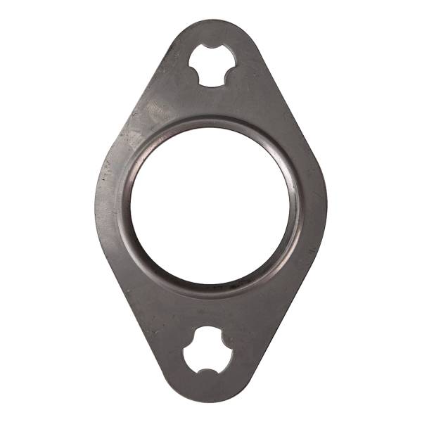 ATS Diesel Performance - ATS Exh Manifold To Cylinder Head Gasket 1998.5-2007 5.9L Cummins