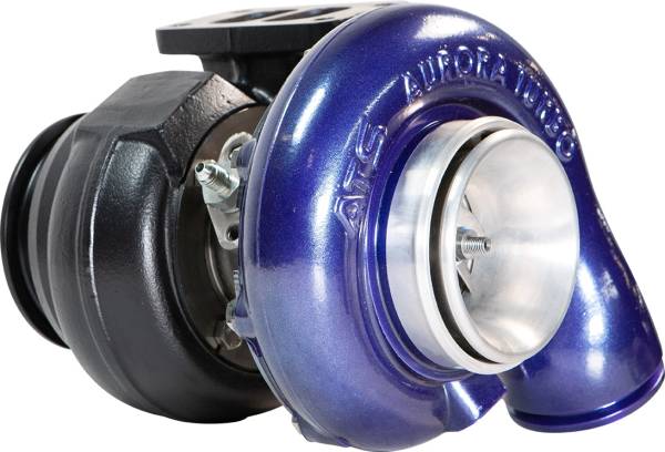 ATS Diesel Performance - ATS Aurora 3000 Turbo System Fits 1994-Early 1998 5.9L Cummins
