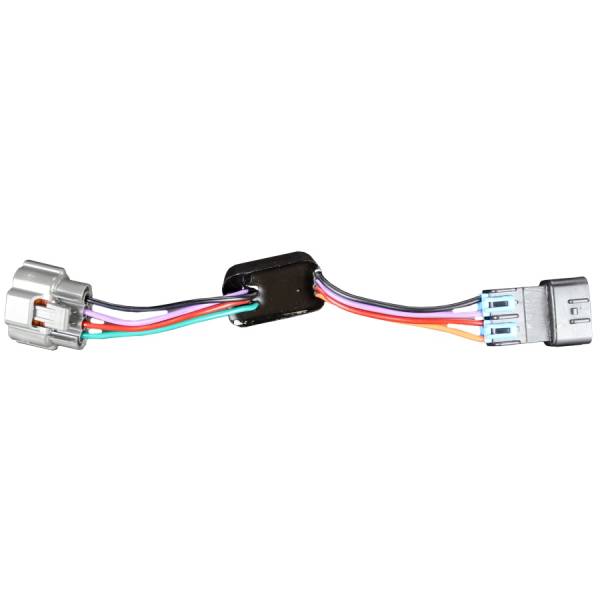 ATS Diesel Performance - ATS Electronic Fuel Regulator Fits 2007.5+ 6.7L Cummins