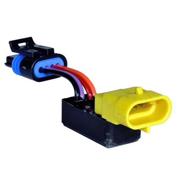 ATS Diesel Performance - ATS Electronic Fuel Regulator Fits 2003-2007 5.9L Cummins