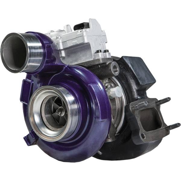 ATS Diesel Performance - ATS Aurora 3000 VFR Stage 1 Turbo Fits 2013-2018 6.7L Cummins