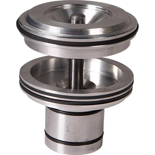 ATS Diesel Performance - ATS 47RE 48RE Billet Small Parts Kit Fits 1996-2007 5.9L Cummins