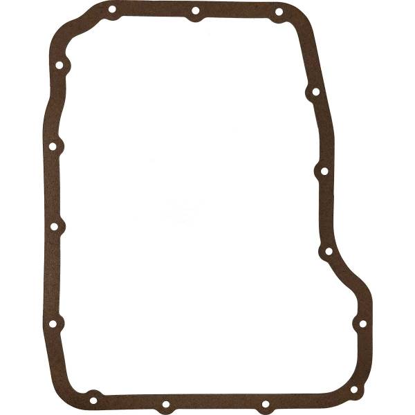 ATS Diesel Performance - ATS Transmission Pan Gasket Fits 68RFE 545RFE 45RFE