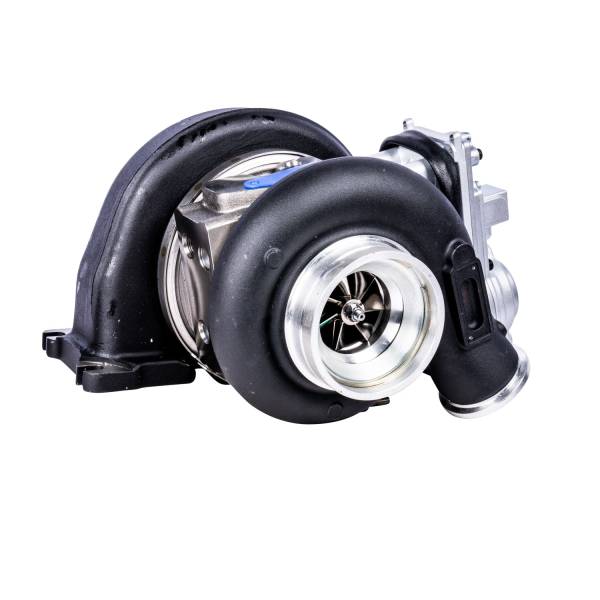 ATS Diesel Performance - ATS Aurora TI HE431V Drop-in HD Turbo Mack & Volvo MD13 Engines
