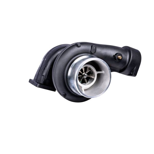 ATS Diesel Performance - ATS Aurora TI S410G Drop-in HD Turbo Caterpillar 3456 Engines